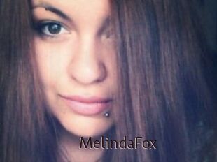 Melinda_Fox