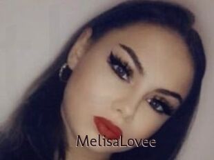 MelisaLovee