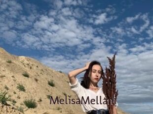 MelisaMellani