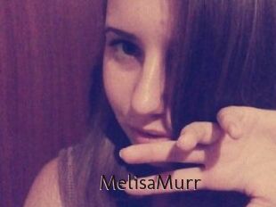 MelisaMurr