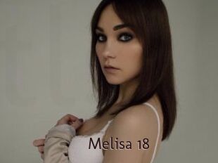 Melisa_18