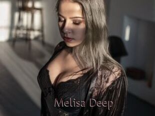 Melisa_Deep