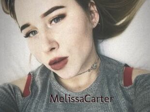 MelissaCarter