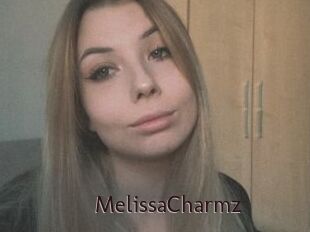 MelissaCharmz