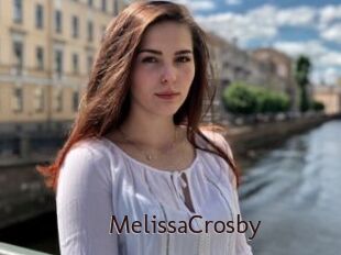 MelissaCrosby