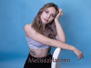 MelissaHansen