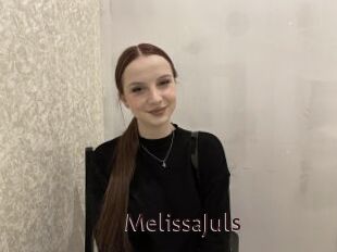 MelissaJuls