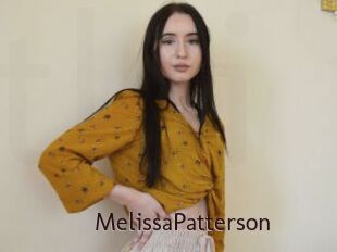 MelissaPatterson