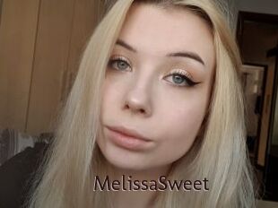 MelissaSweet