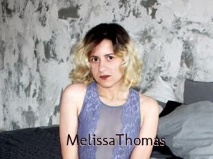 MelissaThomas