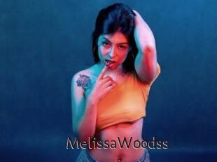 MelissaWoodss