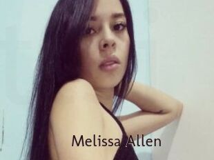 Melissa_Allen