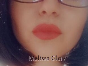 Melissa_Glory