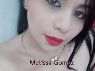 Melissa_Gomez