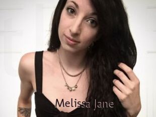 Melissa_Jane