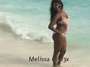 Melissa_rose3x