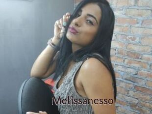 Melissanesso