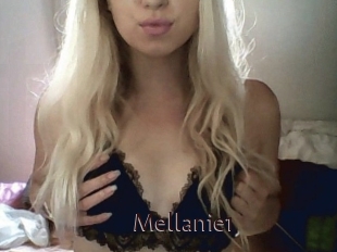 Mellanie1