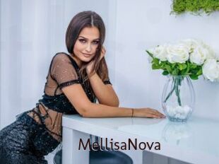 MellisaNova