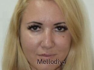 Mellodiya