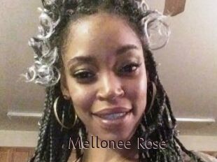 Mellonee_Rose