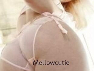 Mellow_cutie