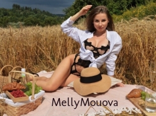 MellyMouova