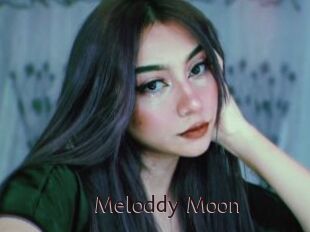 Meloddy_Moon