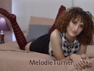 MelodieTurner