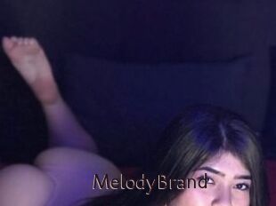 MelodyBrand