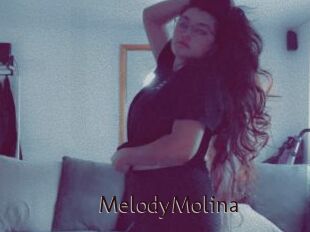 MelodyMolina