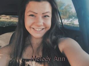 Melody_Ann