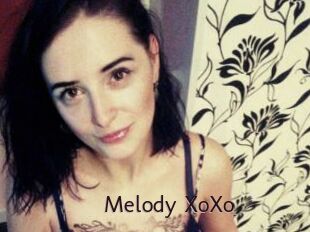 Melody_XoXo