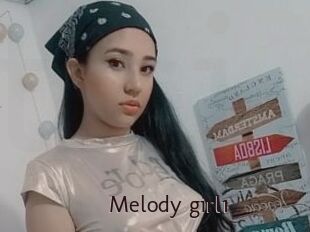 Melody_girl1