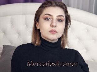 MercedesKramer