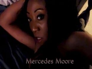 Mercedes_Moore