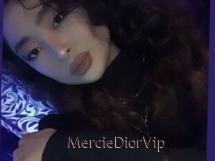 MercieDiorVip