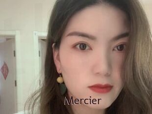 Mercier