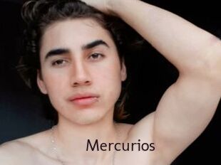Mercurios