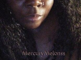 MercuryMelonss Top listen server