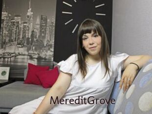 MereditGrove