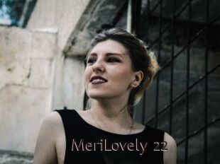 MeriLovely_22