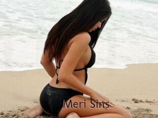 Meri_Sins