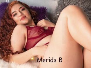 Merida_B