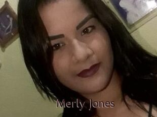 Merly_Jones