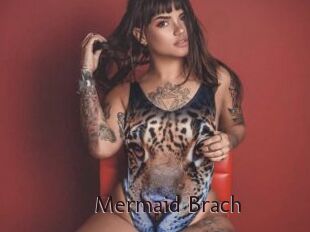 Mermaid_Brach