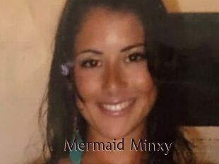 Mermaid_Minxy