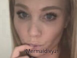 Mermaidivy21