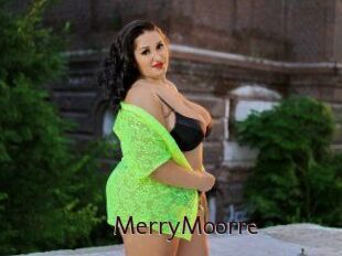 MerryMoorre