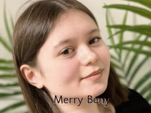 Merry_Beny